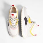 Imagen anterior del producto